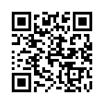 402F25033CKR QRCode