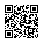 402F25033CLR QRCode