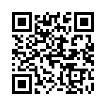 402F250XXCAT QRCode