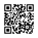 402F250XXCLT QRCode