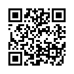 402F26011CDR QRCode