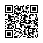 402F26011CDT QRCode