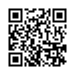 402F26011CKT QRCode