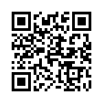 402F26011CLR QRCode