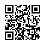 402F26012IKR QRCode