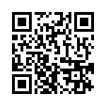 402F2601XIDT QRCode