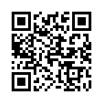 402F26022ILR QRCode