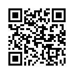 402F26022ILT QRCode