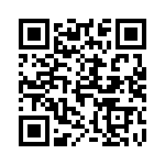 402F26033CKT QRCode