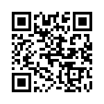 402F260XXCDR QRCode