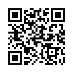 402F260XXCKT QRCode