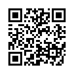 402F27011CDT QRCode