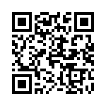 402F27011CJT QRCode