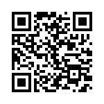 402F27011CKR QRCode