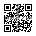 402F27012IDR QRCode