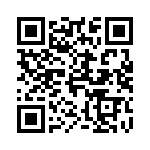 402F27012IKT QRCode