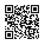 402F27012ILT QRCode