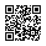 402F2701XIDT QRCode