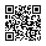 402F2701XIKR QRCode