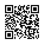 402F27022IAR QRCode