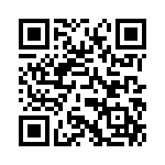 402F27022IAT QRCode