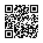 402F27022IJR QRCode