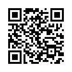 402F27022IKR QRCode