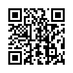 402F27033CAT QRCode