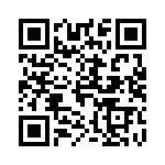 402F27033CDR QRCode