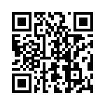 402F27033CDT QRCode