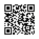 402F27033CJR QRCode