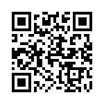 402F27033CKR QRCode