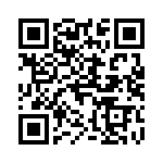 402F270XXCJT QRCode