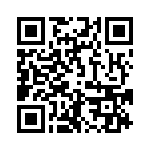 402F270XXCLR QRCode