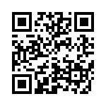 402F27111CDT QRCode