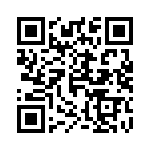 402F27111CLR QRCode