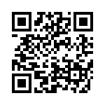 402F27112IDR QRCode