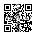 402F27112IDT QRCode