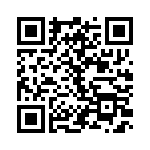 402F27112ILT QRCode