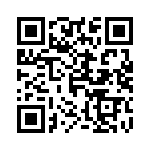 402F27122IJR QRCode