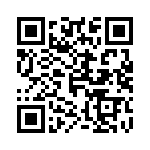 402F27122IKR QRCode