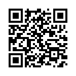 402F27122ILT QRCode