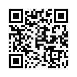 402F27133CAT QRCode