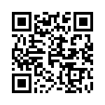 402F27133CKT QRCode