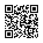 402F27133CLR QRCode