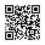 402F271XXCDT QRCode