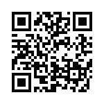 402F30011CAR QRCode