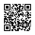 402F30011CAT QRCode