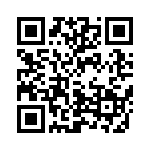 402F30011CDR QRCode