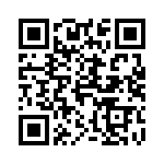 402F30011CJR QRCode